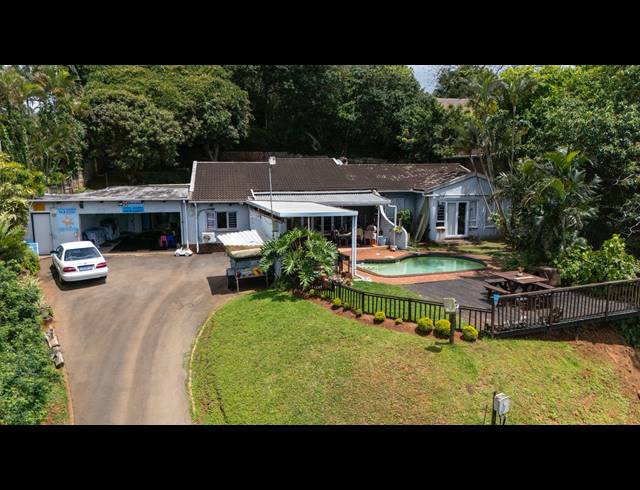 3 BEDROOM HOUSE SOLD IN WARNER BEACH